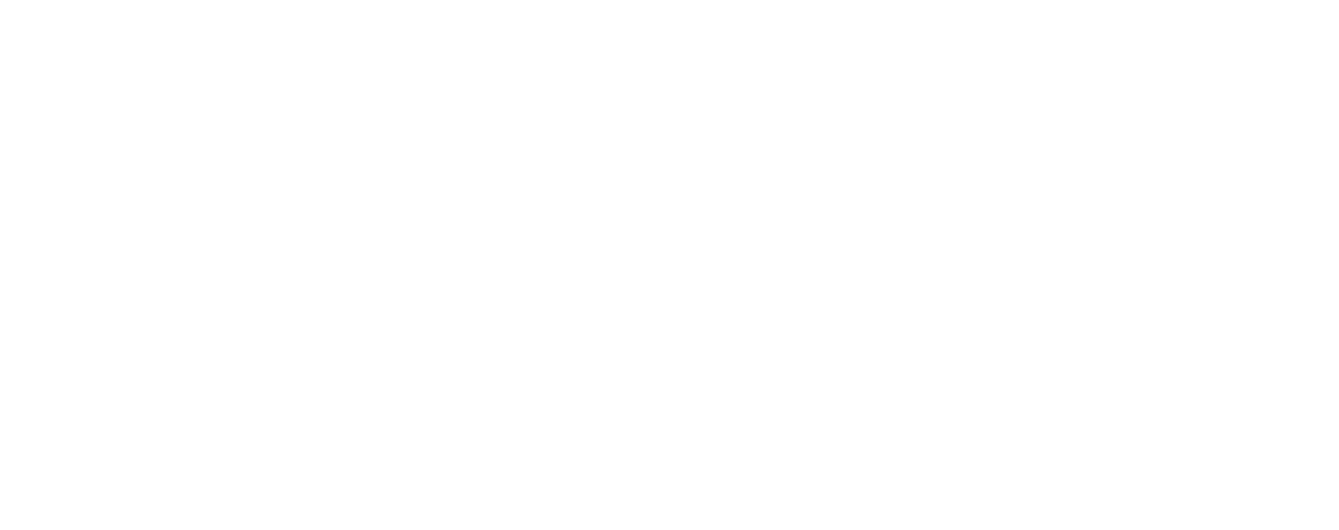Crop’t Fresh, LLC
